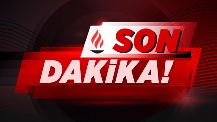 son dakika bakan tunctan selahattin demirtas aciklamasi rFkY8XN1.jpg