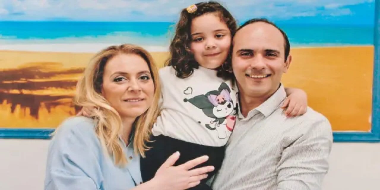 son dakika tayfun kahramanin yeniden yargilanma talebi reddedildi AznvJRGd.jpg