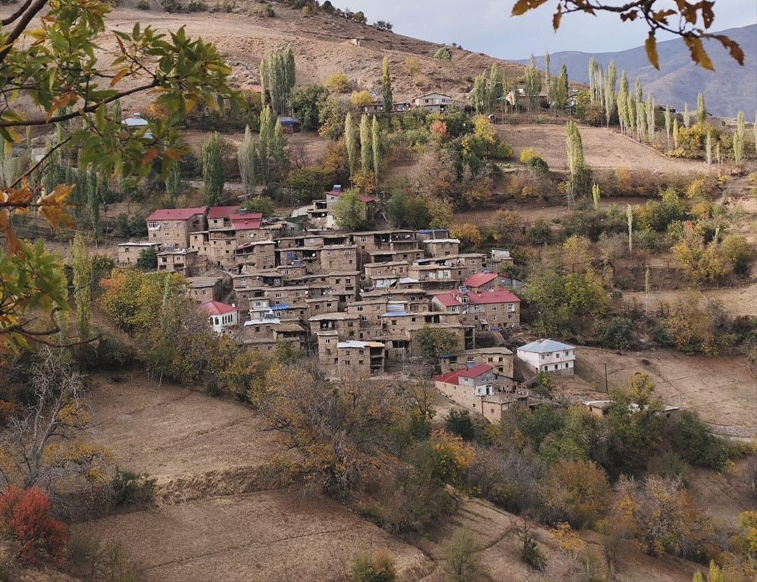 sonbahar renklerine burunen hizan gorenleri kendine hayran birakiyor 8NFZbIRg.jpg