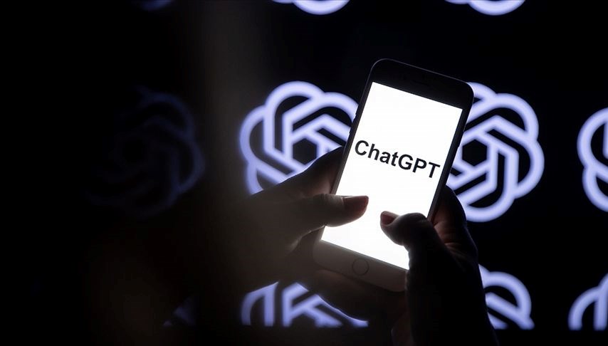 teyit chatgpt artik saglik ve hukuk tavsiyesi vermeyecek mi FjmH5Lvf.jpg