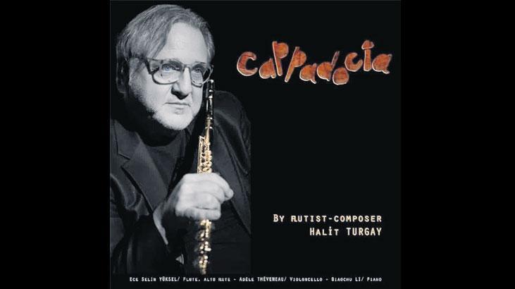 turgayin cappadociasina abdden odul PVhR8cvZ.jpg