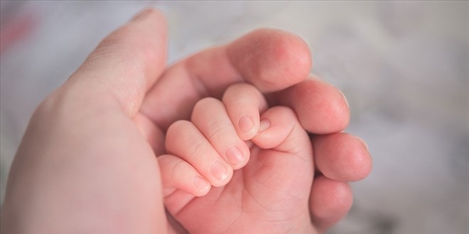 yapay zekadan tup bebekte devrim 19 yil sonra gelen mucize gebelik phLStRbl.jpg