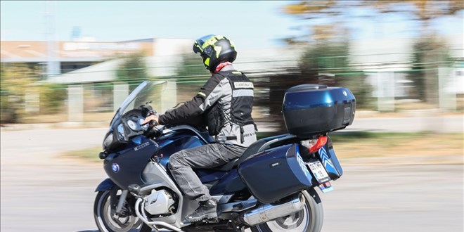 yonetmelik degisti motosiklet ve atv suruculerine yeni zorunluluk bsHtC9sk.jpg