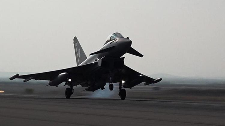 yunanistanda eurofighter endisesi suruyor donum noktasi avrupa turkiye ittifaki uXg95SM1.jpg