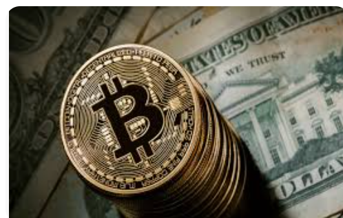 Bitcoin 80 Bin Doların Altında: Yatırım Yapmalı Mıyız, Yoksa Satmalı Mıyız?