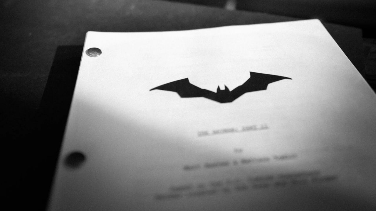 Batman Part II için Heyecan Verici Gelişmeler: Çekimler 2026’da Başlıyor!