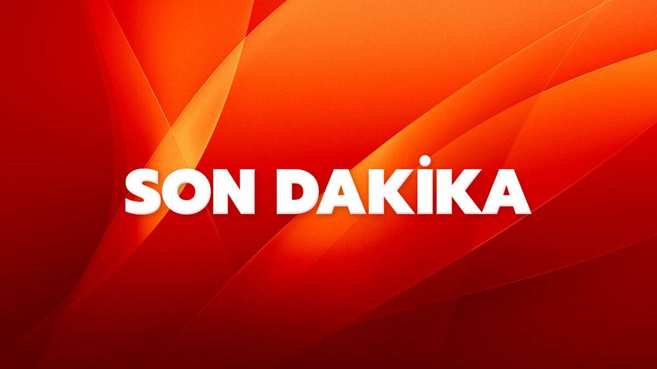 Sağlık Bakanlığı’nda Önemli Yönetim Değişiklikleri