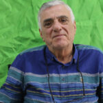 atlas-featured-18511-1775838704-XoJH2W-1