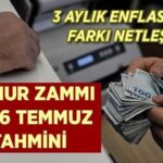 atlas-featured-8025-1775578398-sAGleV