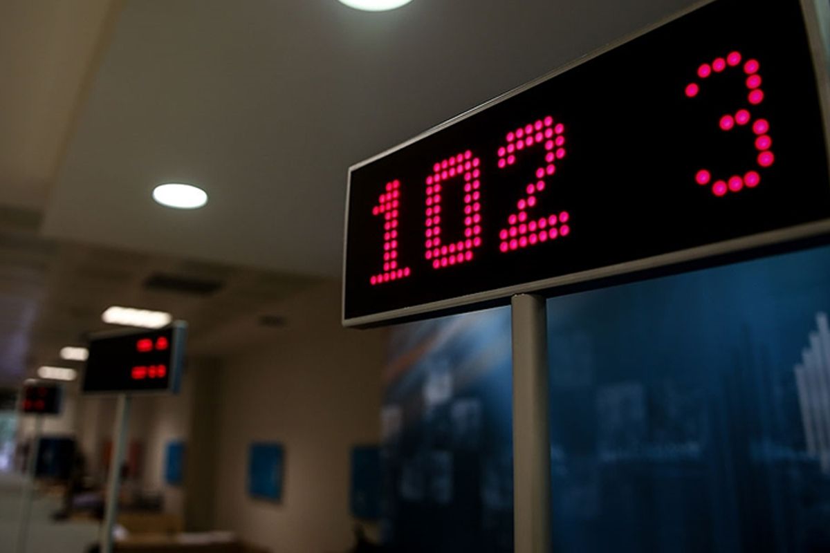 VakıfBank ve Halkbank’ta Genel Müdürlük Değişiklikleri