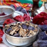 sakin-cope-atmayin-kuru-dolmanin-artan-kismiyla-gelen-lezzet-micirik-asi-RfIi13x4