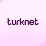 turknet-hiz-konusunda-turkiyede-liderligini-surdurdu-C4awzGXS