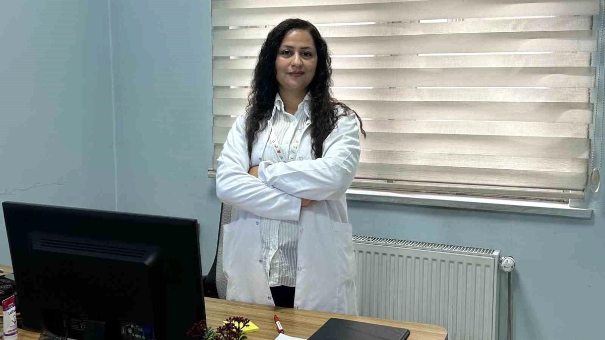 Küçük Çocukların Yaktığı Karton, Park Halindeki Aracı Alev Alev Yaktı!