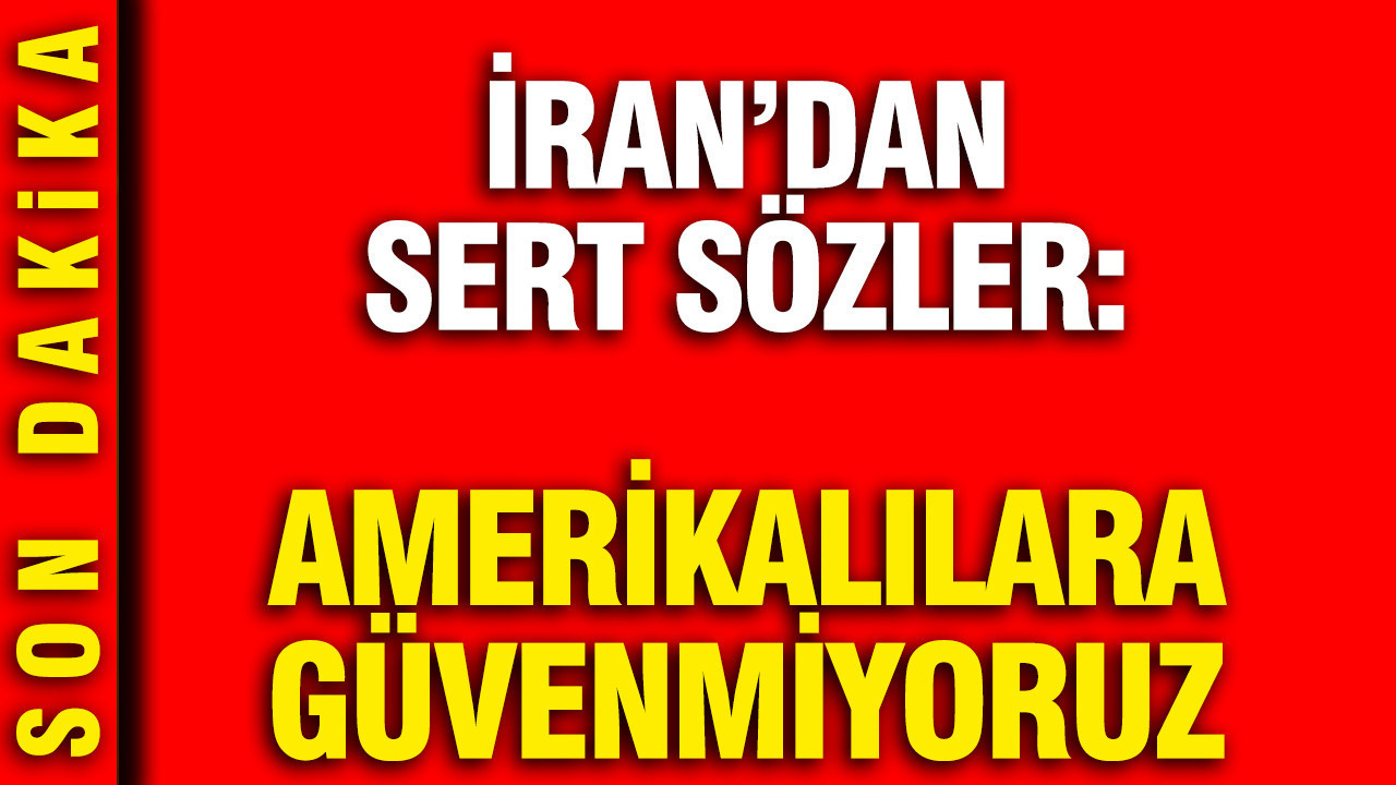 Şiddetli Sağanak ve Dolu Felaketi: Birçok Şehirde Su Baskınları Yaşandı