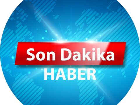 Putin, Resmi Ziyaret İçin Pekin’de