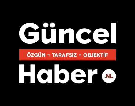Günde 600 milyon litre su için köyleri haritadan silecekler