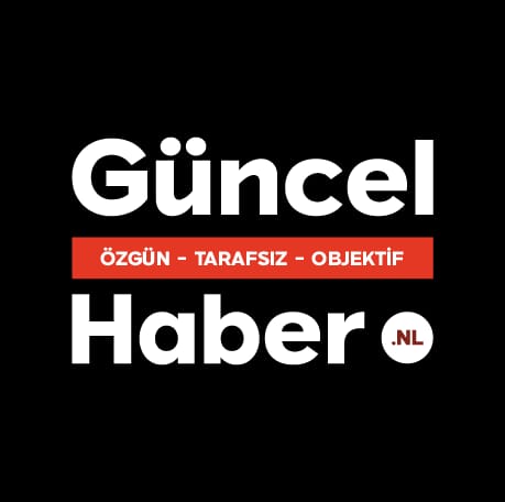Günde 600 milyon litre su için köyleri haritadan silecekler