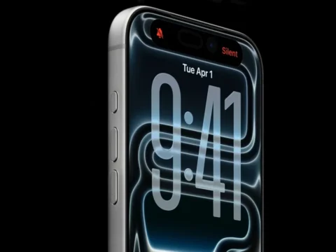 iPhone 18’in Yapay Zeka Özellikleriyle Geleceği Şekillenecek