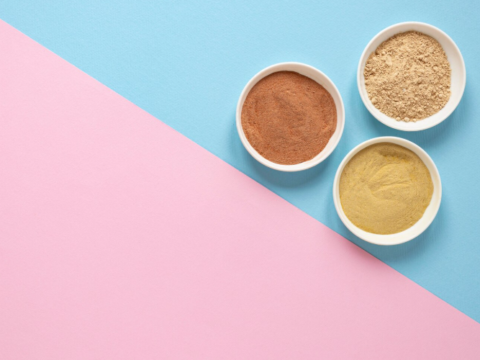 Sporcular İçin Protein Tozlarının Önemi ve Kullanımı