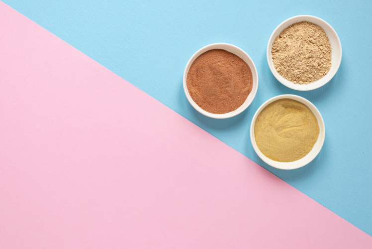 Sporcular İçin Protein Tozlarının Önemi ve Kullanımı