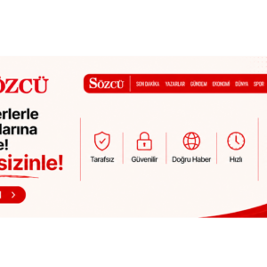 Barış görüşmelerinin iptalinin ardından İran’dan umut verici açıklama