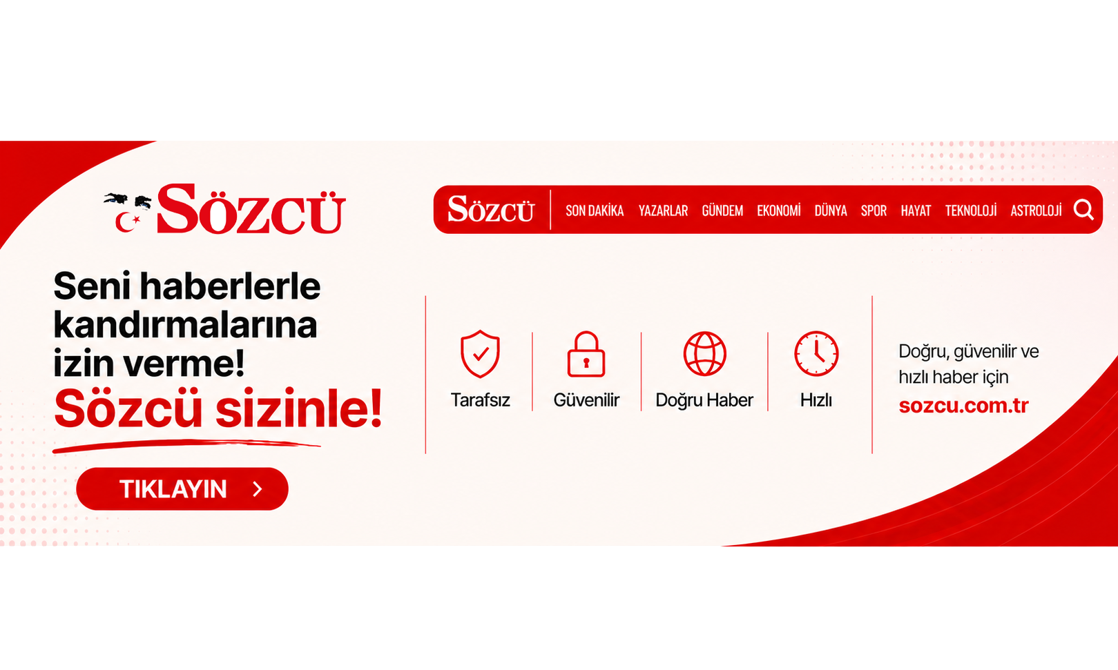 Türk Halk Müziği’nde büyük bir kayıp! Yücel Paşmakçı hayatını kaybetti