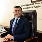Denizlide buyuksehir ve ilce belediye baskanlari chpden istifa etti Y6EfSDQz
