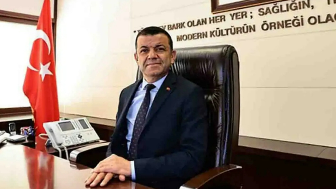 Denizlide buyuksehir ve ilce belediye baskanlari chpden istifa etti Y6EfSDQz