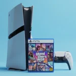 Gta 6da ps5 oyuncularini cildirtan bolge kilit karari AXEwhujQ
