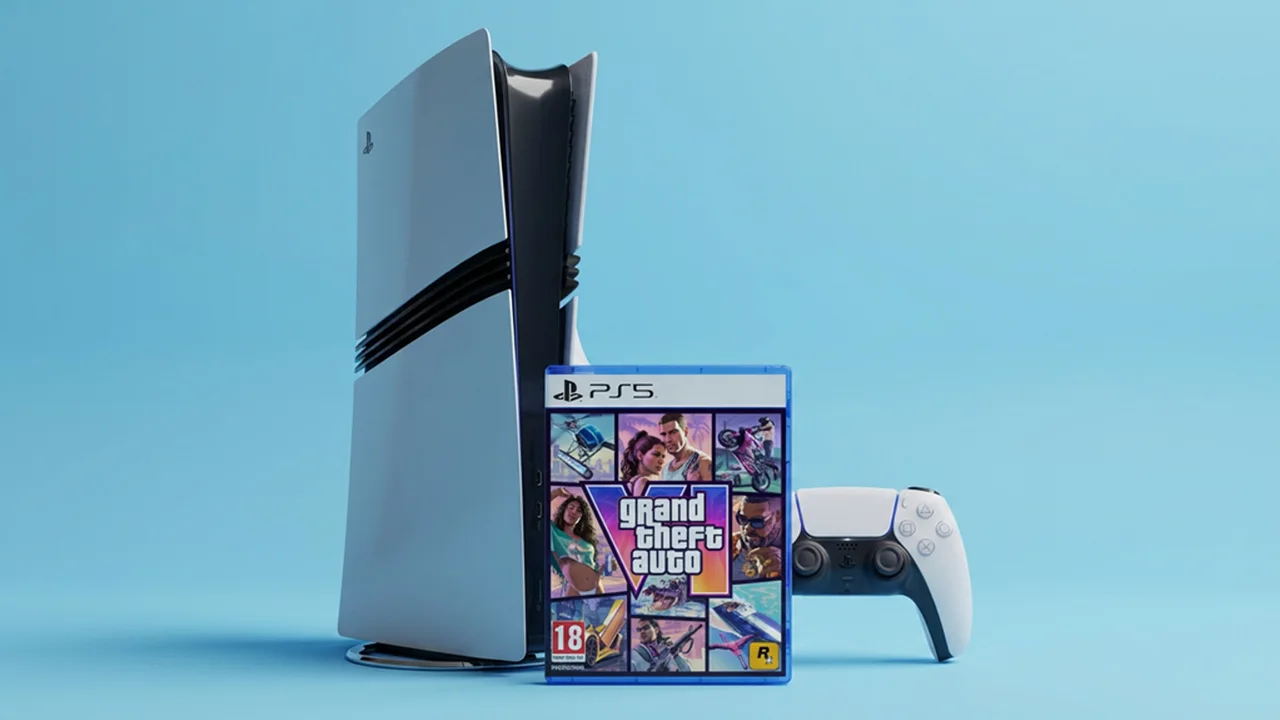 Gta 6da ps5 oyuncularini cildirtan bolge kilit karari AXEwhujQ