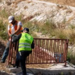 Izmir seferihisarda selin izleri siliniyor kW3nejkz