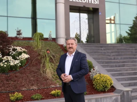 Kayseri melikgaziden yeni bir egitim yuvasi JeV9v4VI