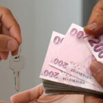 Kiraciya mujde ev sahibine kara haber yargitay emsal karari verdi ekF1GXxX