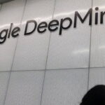Nobel odullu google deepmind ceosundan yapay zekanin denetlenmesi icin cagri NRCJ2z3J