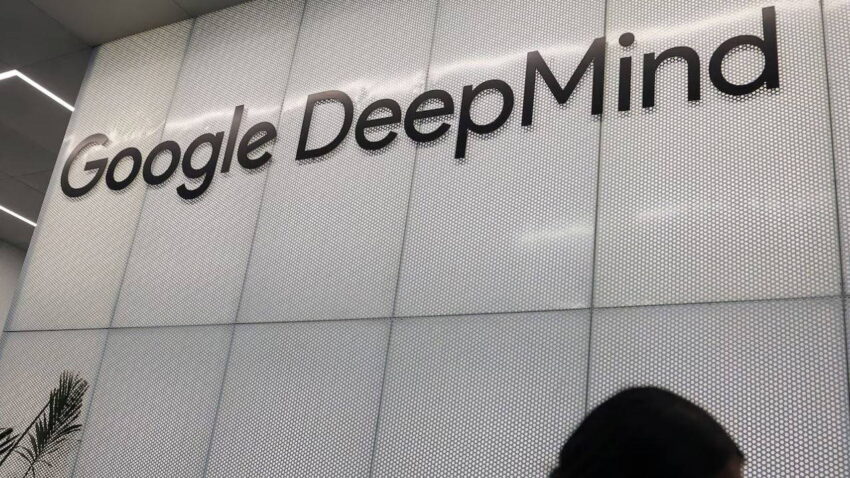 Nobel odullu google deepmind ceosundan yapay zekanin denetlenmesi icin cagri NRCJ2z3J