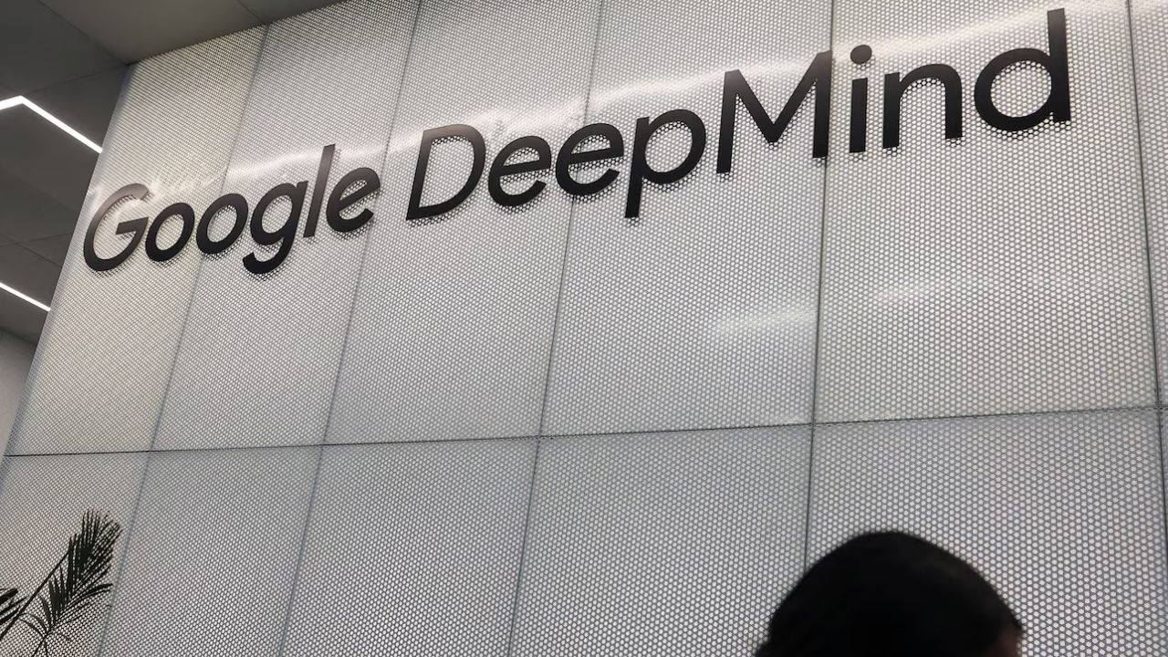 Nobel odullu google deepmind ceosundan yapay zekanin denetlenmesi icin cagri NRCJ2z3J