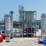 Samsunda atik su camuru enerjiye donusecek nBFwP4U2