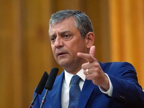 Son dakika ozgur ozel kurultay icin yarin mahkemeye basvuracak YSOrQmeG