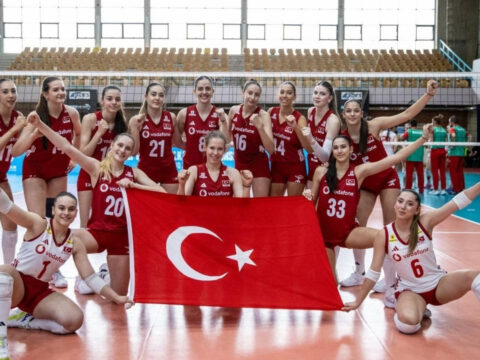 Zafer zafer zafer bizim kizlar super gmq9K8Fl
